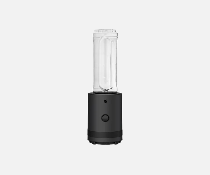 WMF