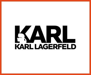 브랜드의 추가 제공 사항 KARL LAGERFELD sale_karl_lagerfeld.jpg