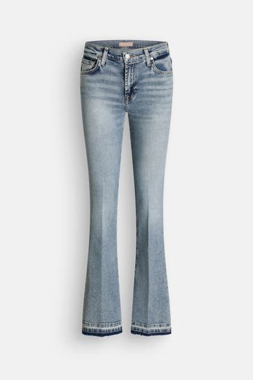 7 FOR ALL MANKIND Jeans bootcut