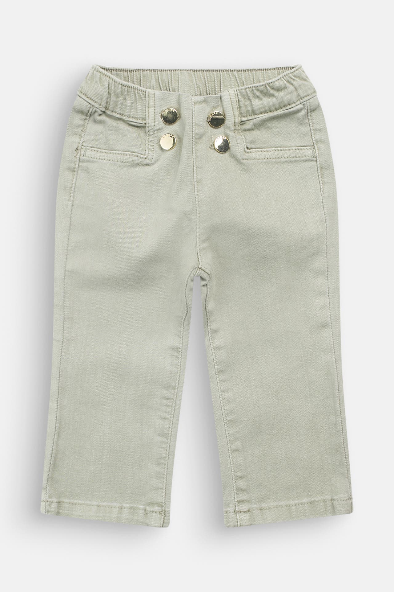 GUESS Jeans pastellgrün, Bild 1