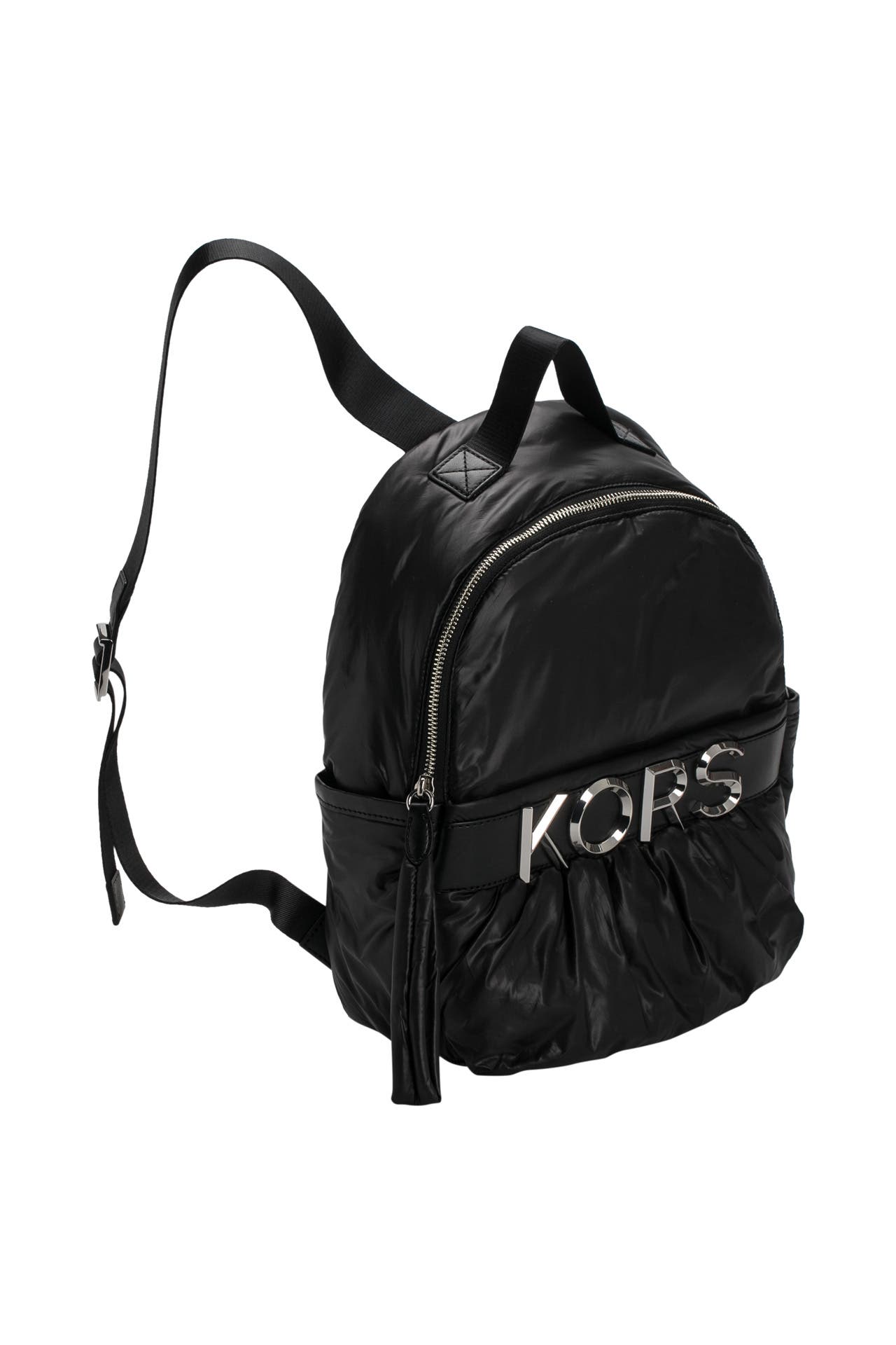 MICHAEL MICHAEL KORS Rucksack schwarz » günstig online kaufen | Outletcity