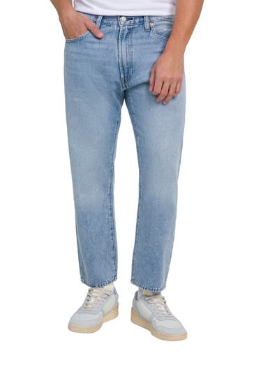 LEVI'S® Jeans '551Z' straight