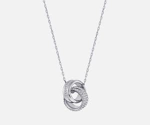 Additional offers from the brand Swarovski 210503-swarovski-angebote-300x250px-11.jpg