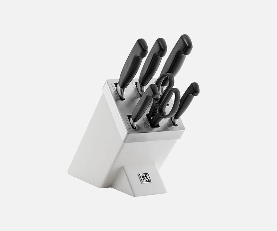 Additional offers from the brand Zwilling 221109-zwilling-angebote-900x750px-1.jpg