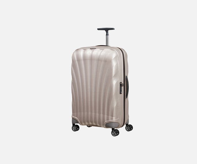 Samsonite