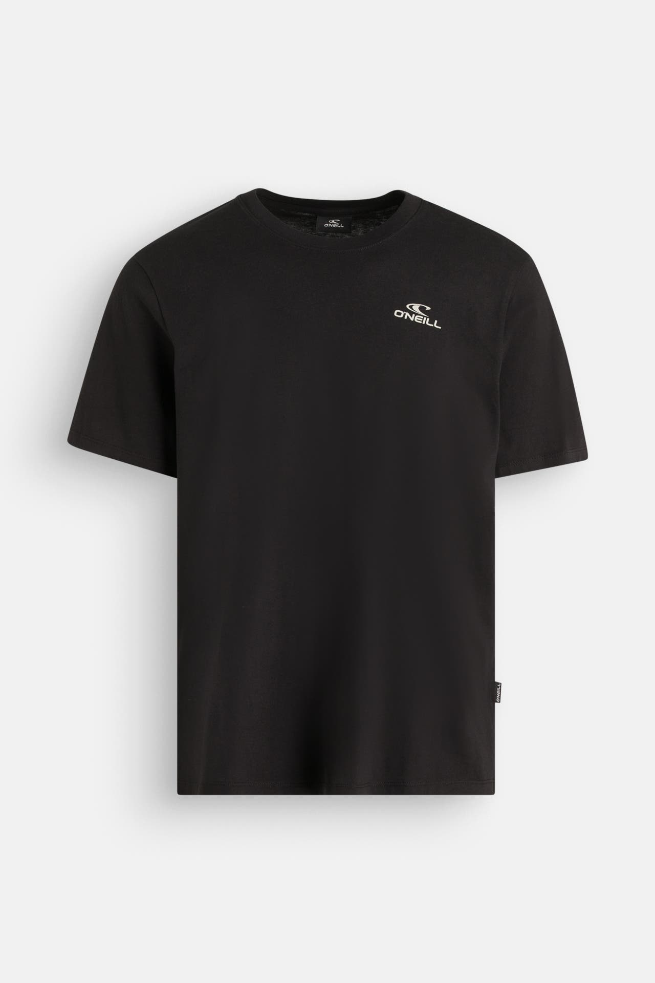 O'NEILL T-Shirt schwarz, Bild 1