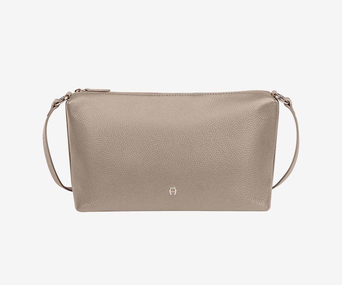 AIGNER