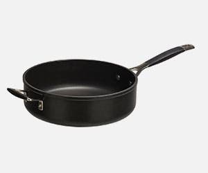 Weitere Angebote der Marke Le Creuset 211129-lecreuset-angebote-300x250px-21.jpg