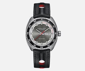 Additional offers from the brand Hour Passion 220628-hour-passion-angebote-300x250px-7.jpg