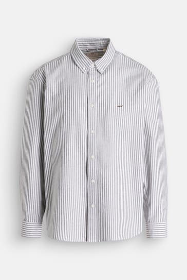 LEVI'S® Casual-Hemd Relaxed Fit