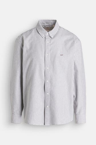 LEVI'S® Casual-Hemd Relaxed Fit