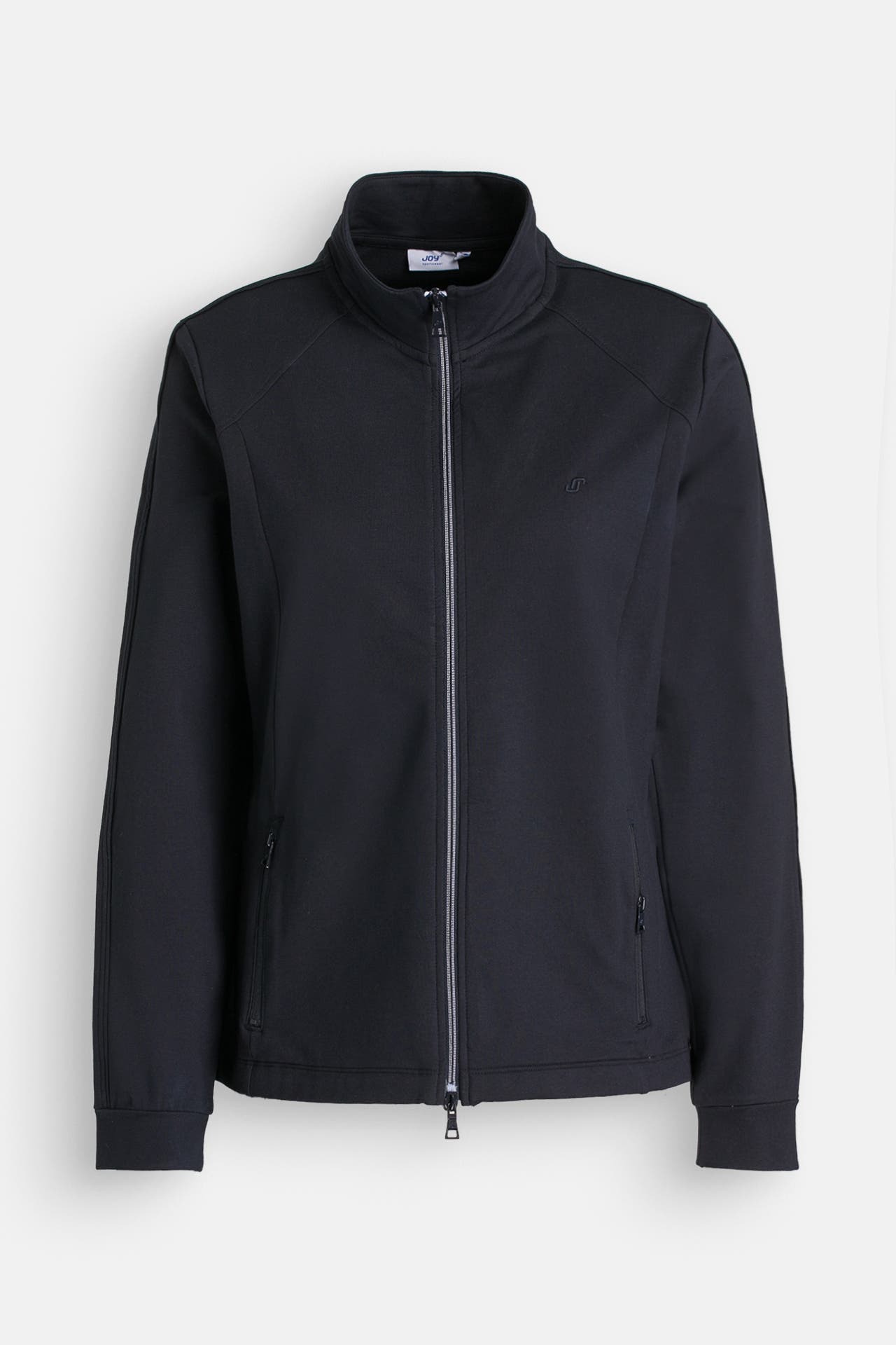 JOY SPORTSWEAR Sweatjacke nachtblau, Bild 1