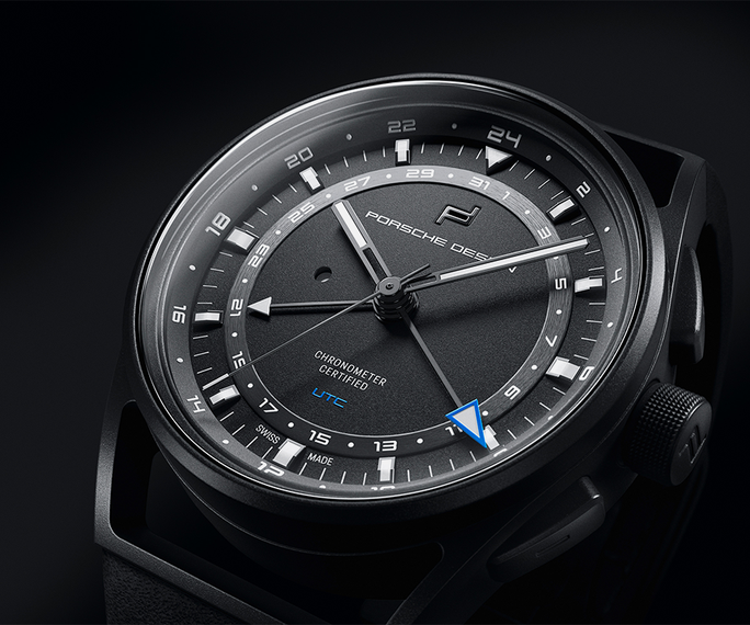 Porsche Design