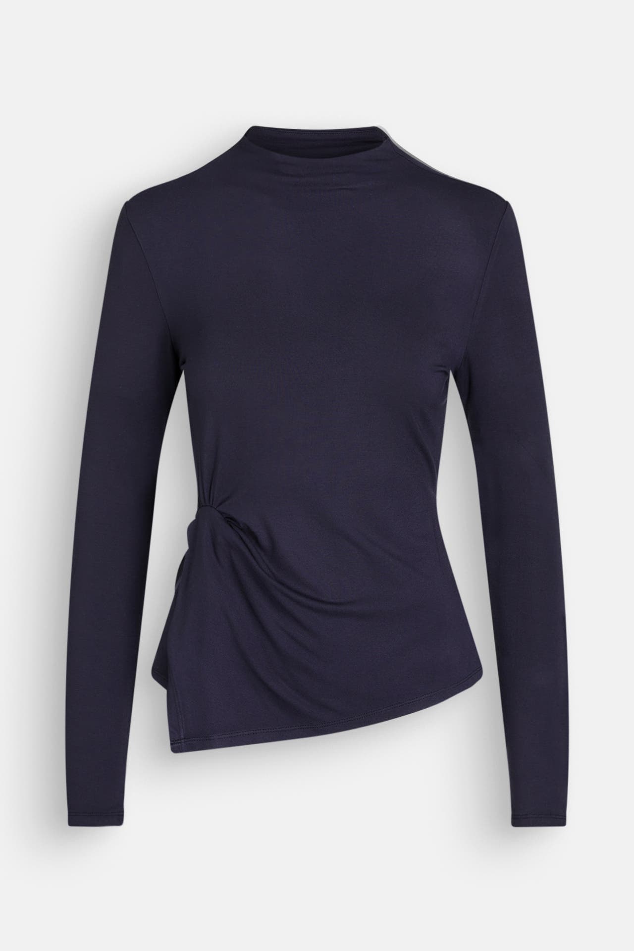 SCOTCH & SODA Longsleeve dunkelblau, Bild 1