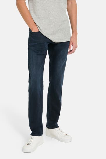 HECHTER Paris Jeans 'Belfort' straight