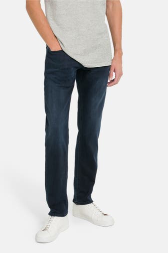 HECHTER Paris Jeans 'Belfort' straight