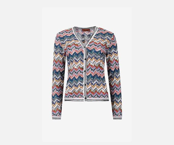 MISSONI