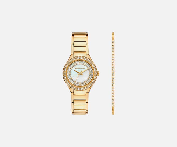 Michael Kors