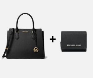 Additional offers from the brand Michael Kors 210426-michael-kors-angebote-300x250px-1.jpg