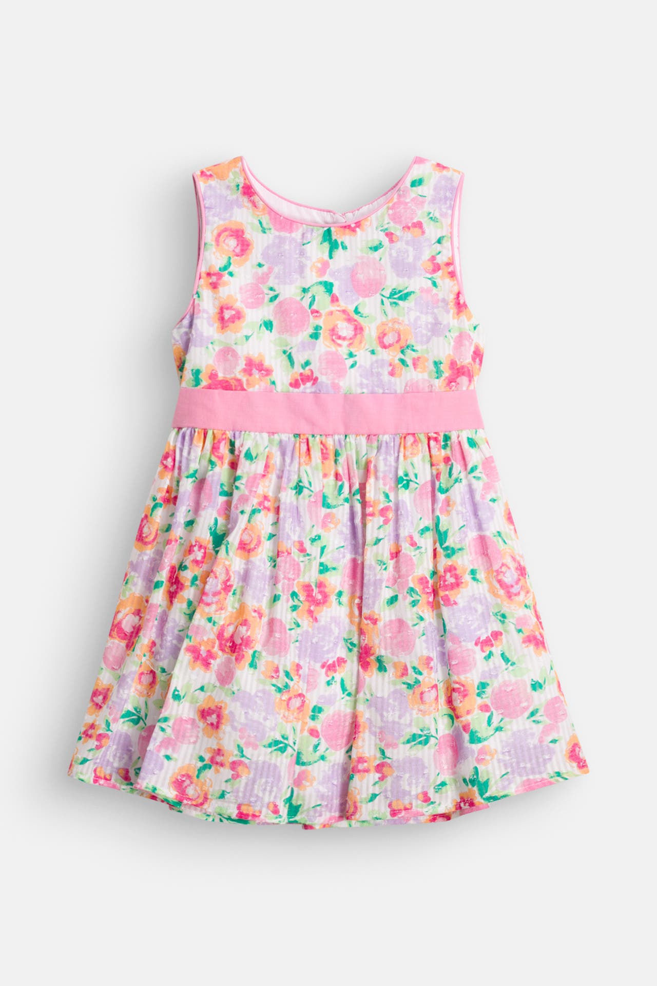HAPPY GIRLS Kleid floral, Bild 1