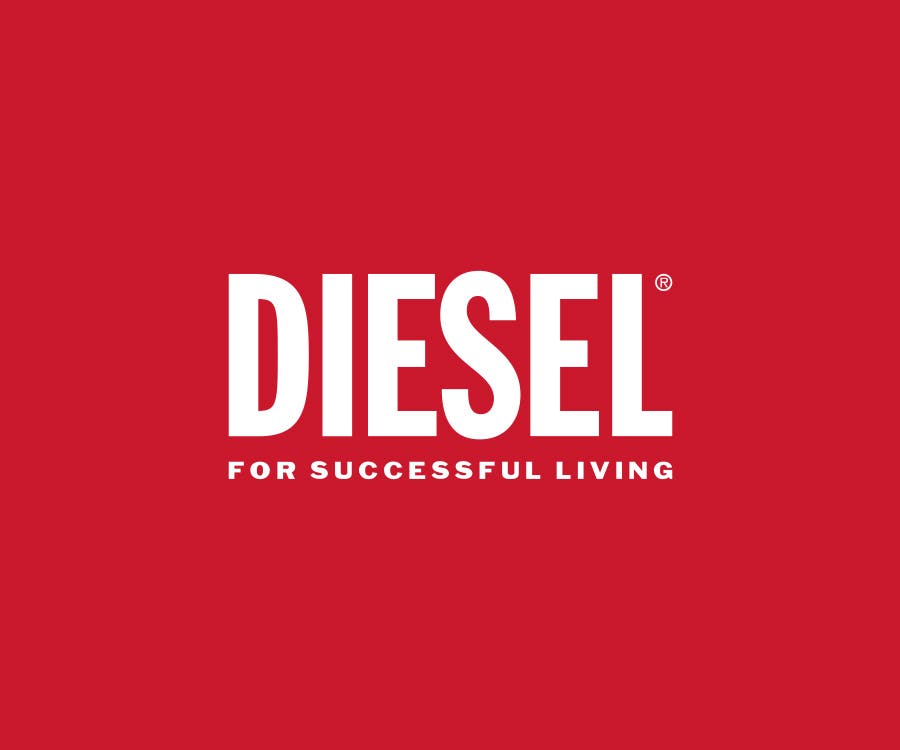 Sale diesel clearance