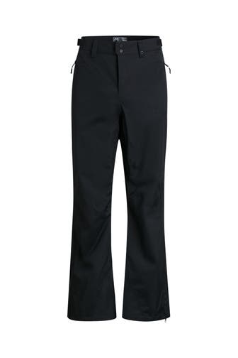 OAKLEY Skihose 'Crescent 2.0' schwarz