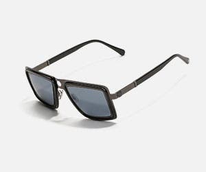 عروض أخرى خاصة بالماركة Philipp Plein 220518-fashion-edit-angebote-300x250px-6.jpg