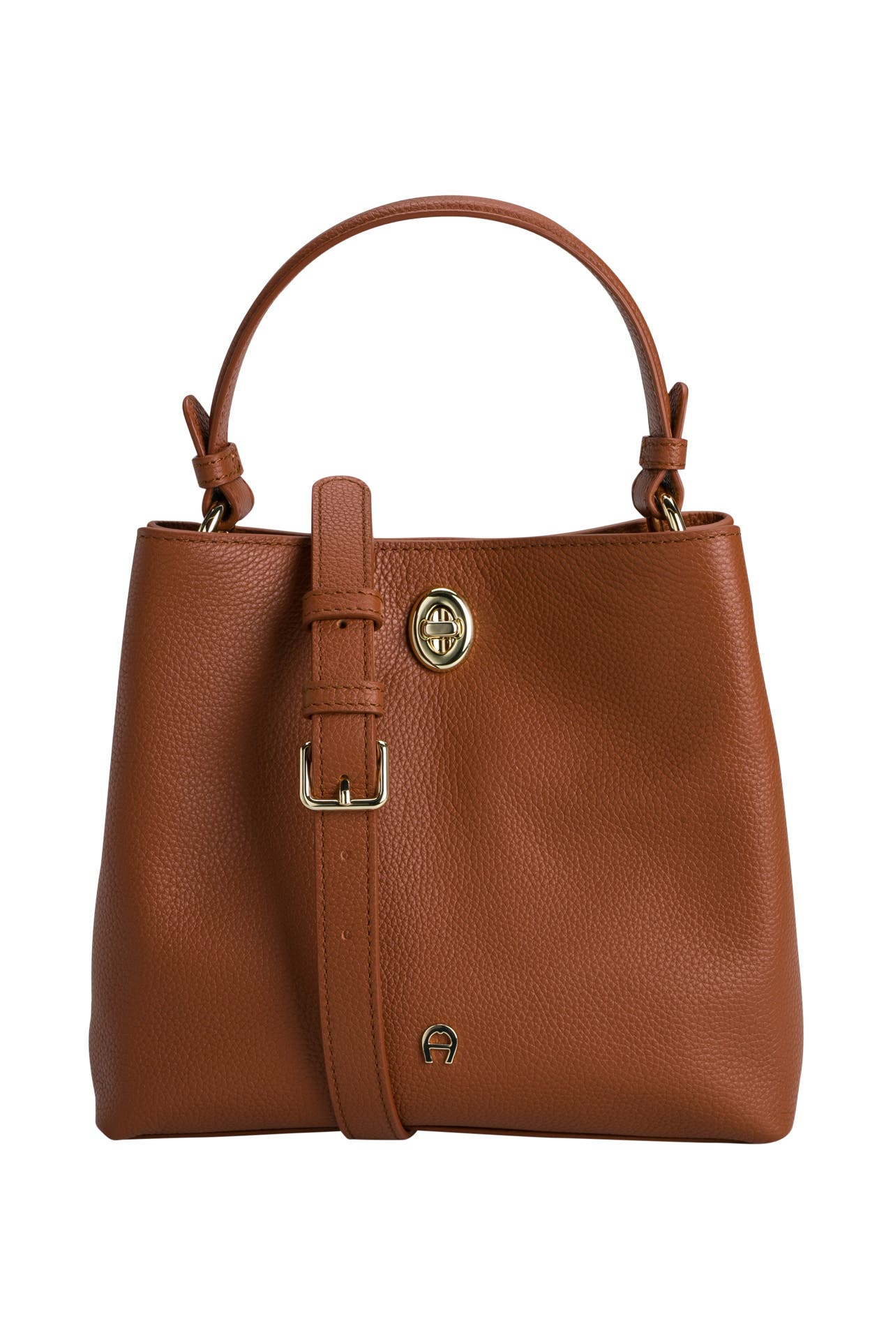 Aigner viola handtasche Clearance