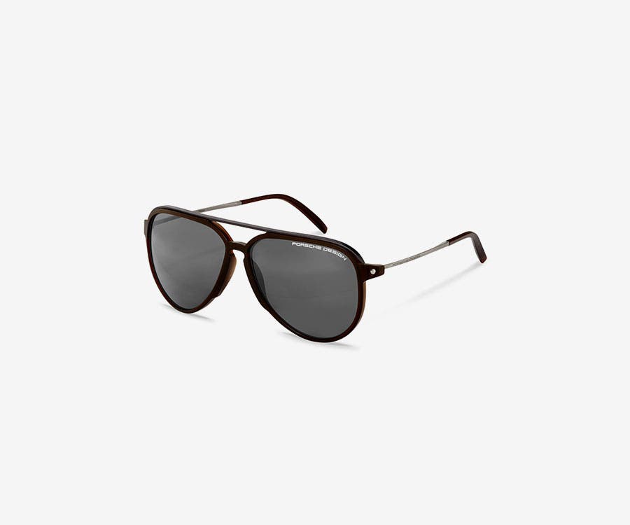 Autres offres de la marque Porsche Design 230203-porsche-design-angebote-900x750px-2.jpg