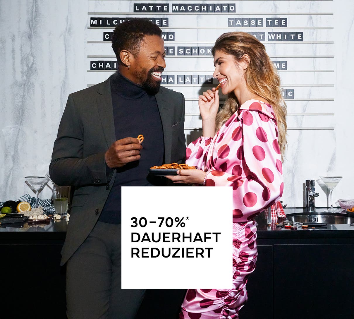 Jetzt Designer günstiger online shoppen auf Outletcity.com | OUTLETCITY.COM Deutschland Jetzt Designer günstiger online shoppen auf Outletcity.com | OUTLETCITY.COM Deutschland