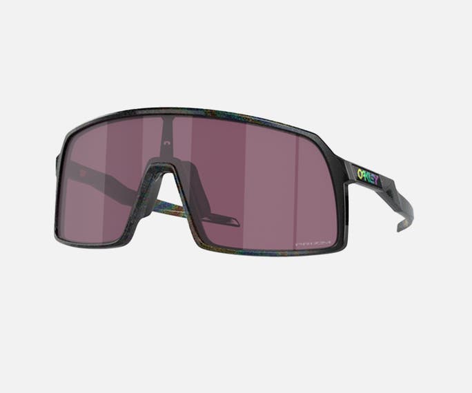 Oakley