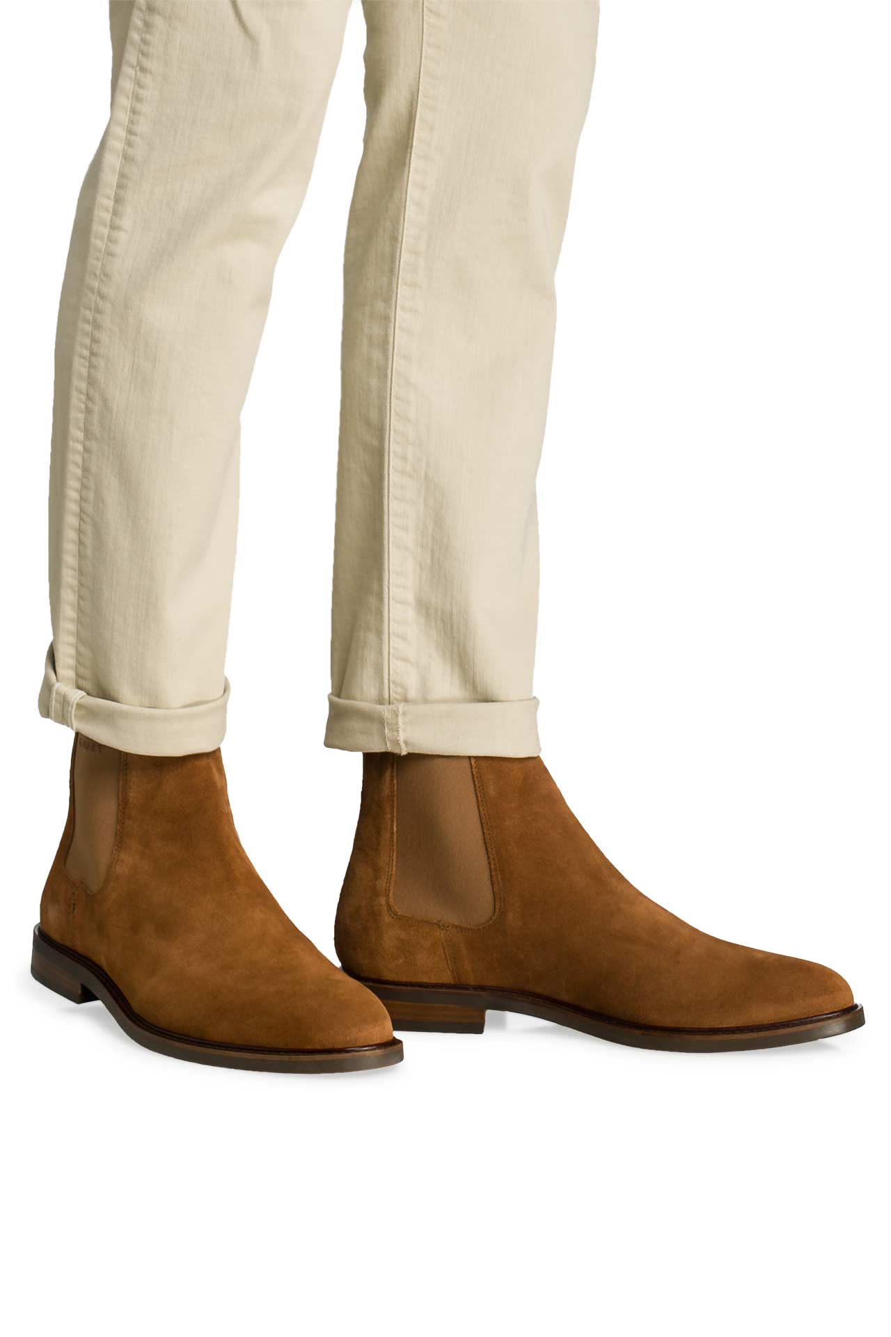 Gant chelsea sale boots ricardo