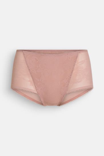 TRIUMPH Maxislip altrosa