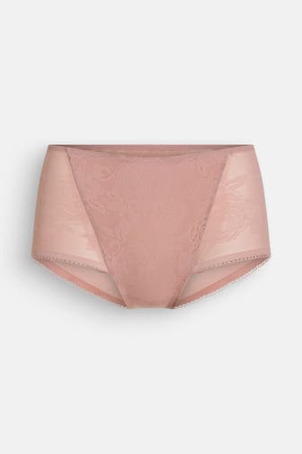 TRIUMPH Maxislip altrosa