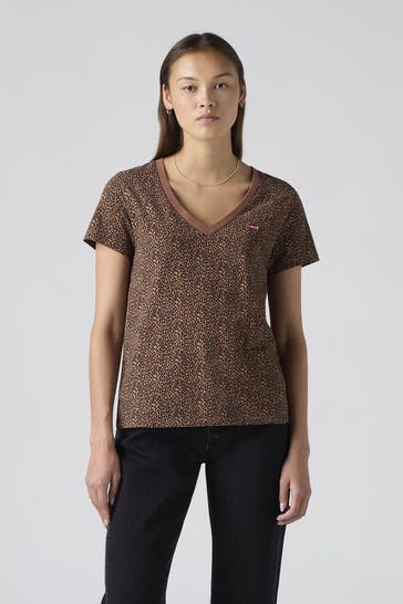 LEVI'S® T-Shirt animal