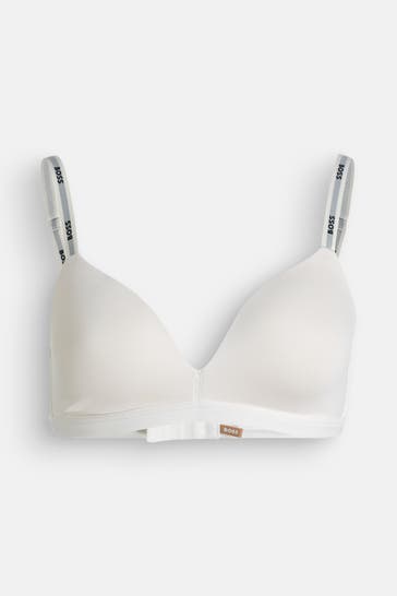 BOSS Soft-BH creme
