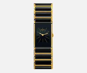 Additional offers from the brand Hour Passion 220620-hour-passion-angebote-300x250px-17.jpg