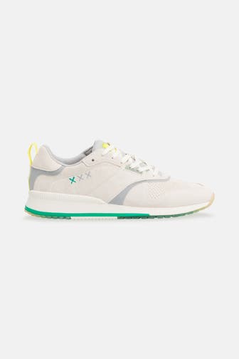 SCOTCH & SODA Sneaker 'Vivex 2A' offwhite