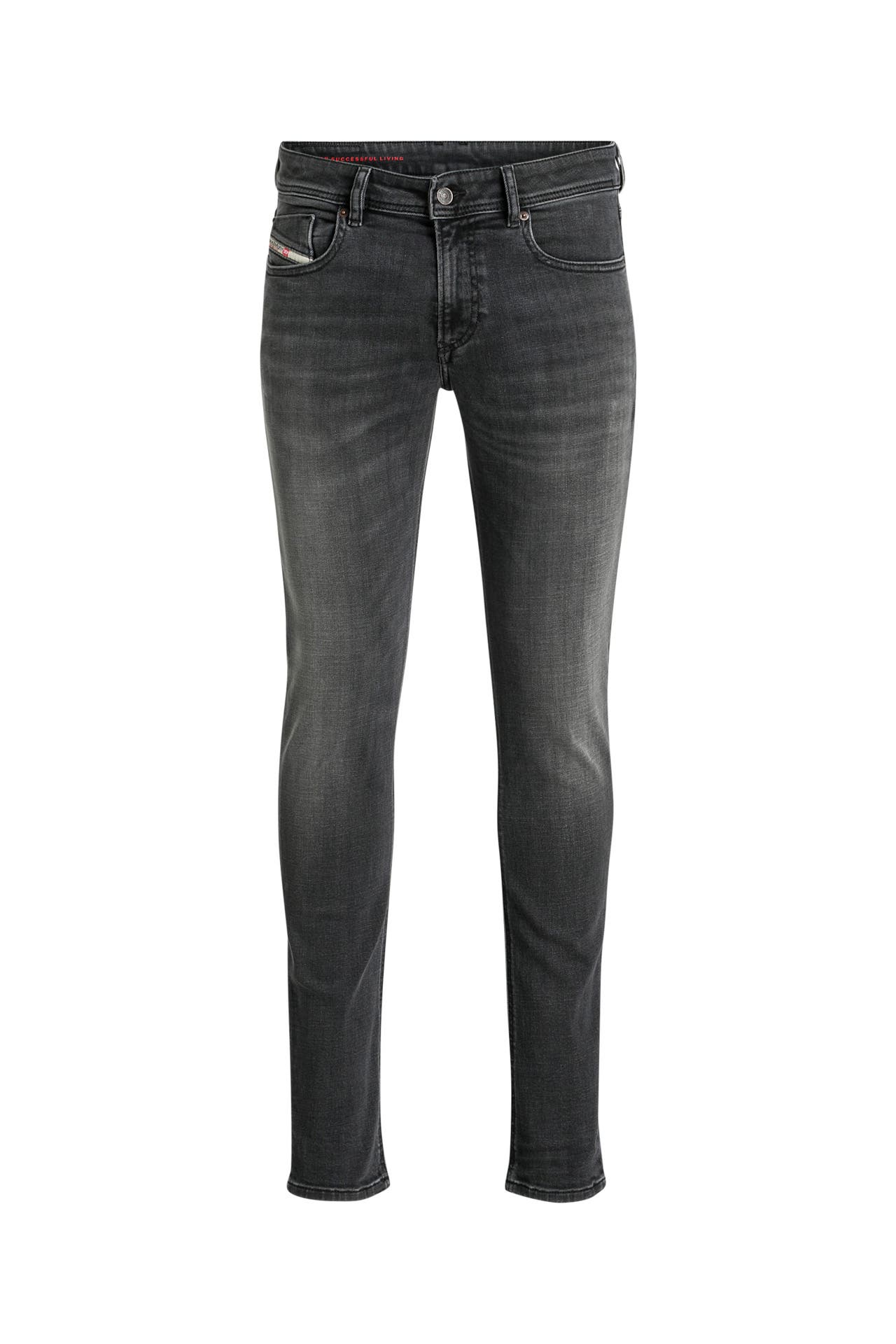 DIESEL Jeans '1979 Sleenker' skinny, Bild 1