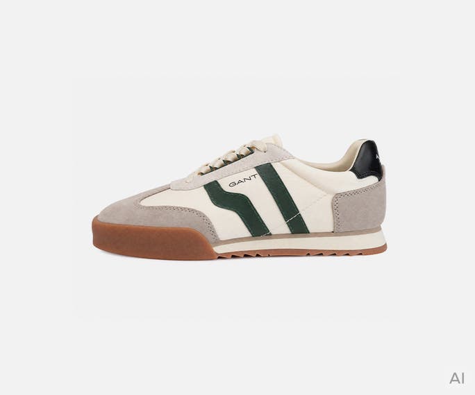 GANT