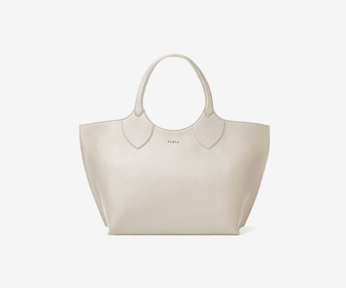 Furla
