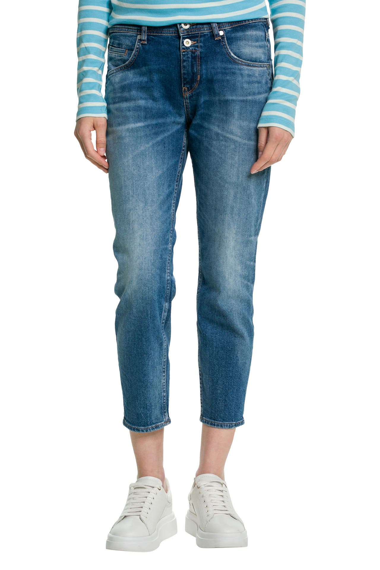 Theda boyfriend jeans new arrivals