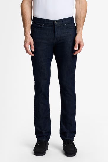 7 FOR ALL MANKIND Jeans 'Executive Slimmy'