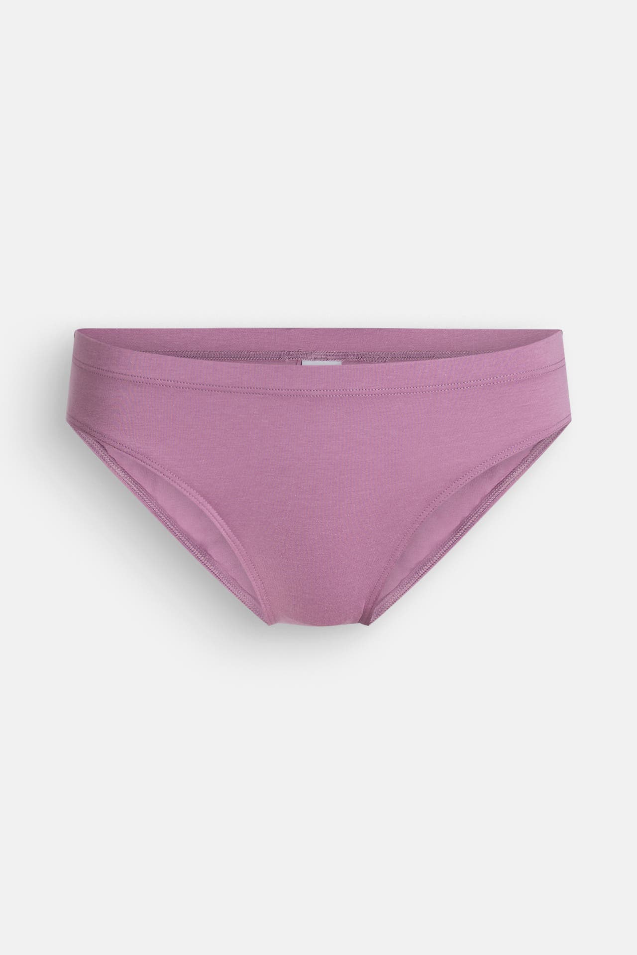 CALIDA Shaping-Slip mauve, Bild 1