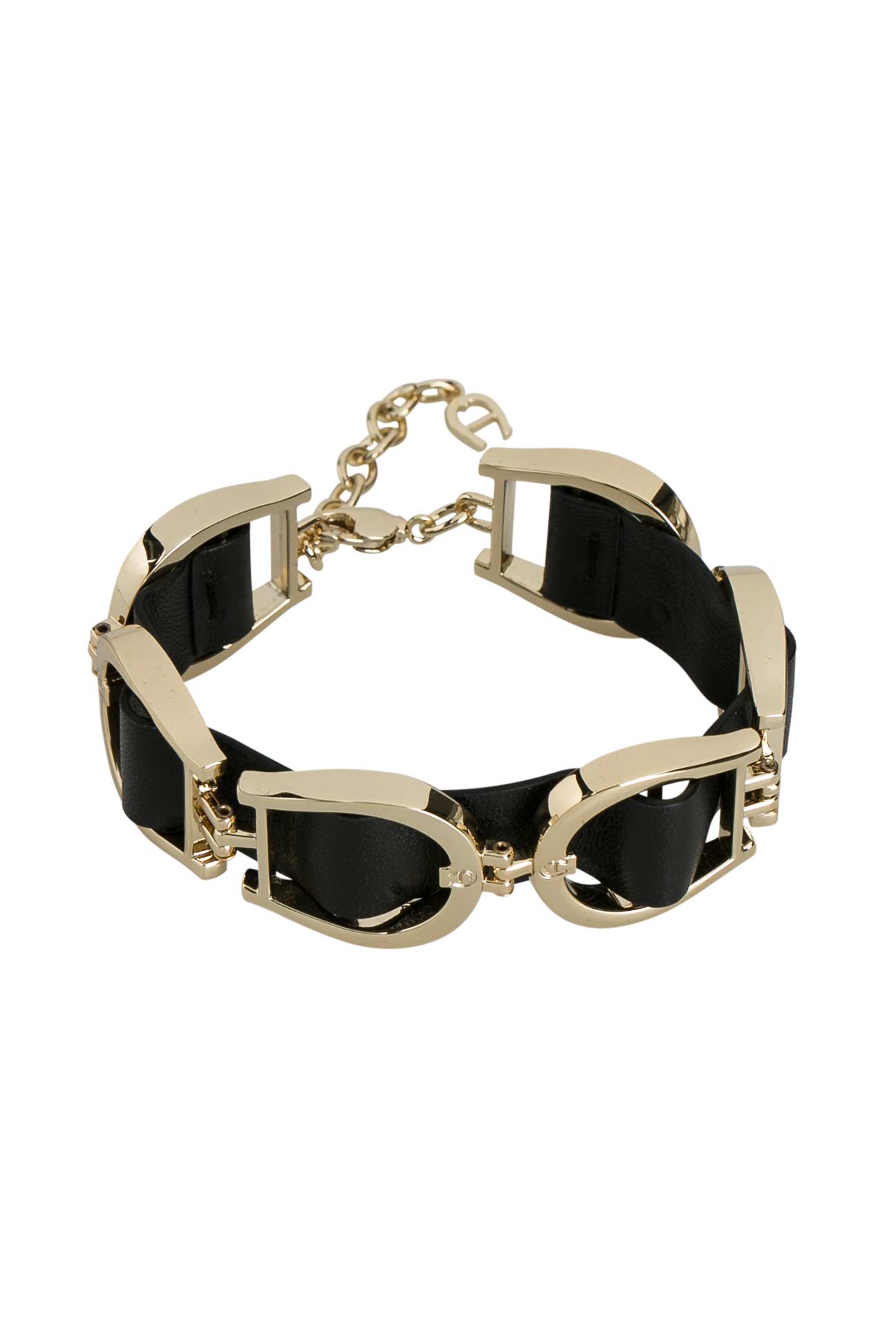 Armband 'Fashion' AIGNER » günstig online kaufen