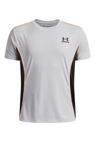 UNDER ARMOUR T-Shirt mehrfabig