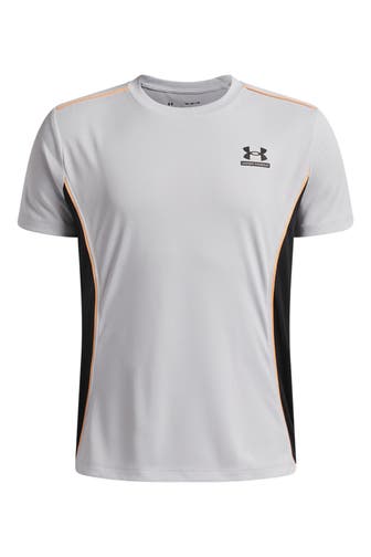 UNDER ARMOUR T-Shirt mehrfabig