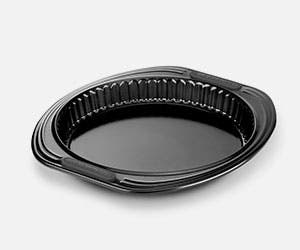브랜드의 추가 제공 사항 Le Creuset 220727-lecreuset-angebote-300x250px-8.jpg