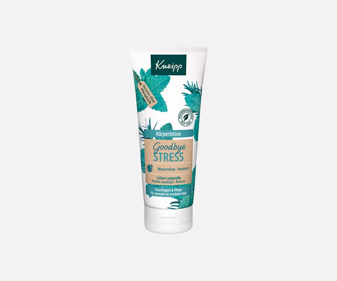 Kneipp