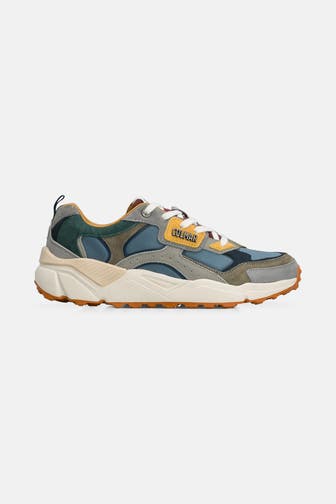 COLMAR Sneaker 'Garner' mehrfarbig